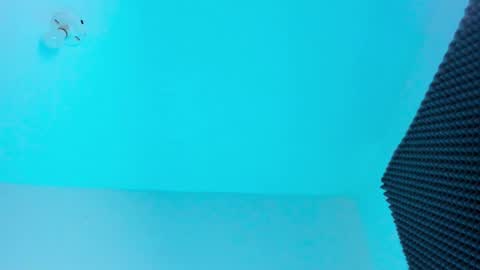 Snapshot of ellope chatting on November 2025 09:52:02 PM Ellope online show from November 2025 09:52:02 PM