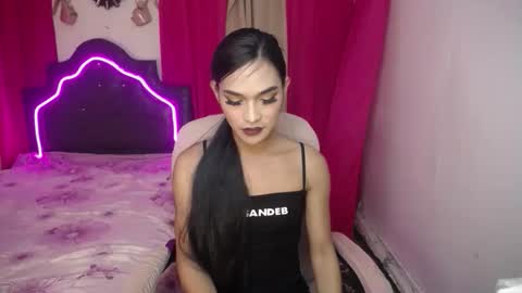 ELLORREY online show from January 2026 04:17:02 AM