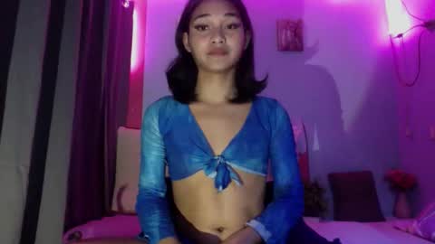 ELLORREY online show from June 2026 01:28:02 AM