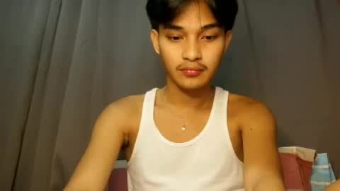 ELLORREY online show from July 2026 10:45:01 AM