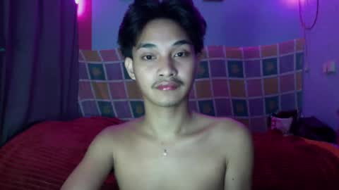ELLORREY online show from July 2026 01:31:02 AM