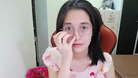 ellsa9x online show from September 2025 02:11:01 AM