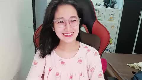 ellsa9x online show from September 2025 03:19:02 AM