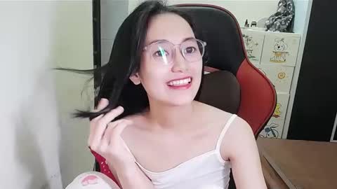 ellsa9x online show from September 2025 01:17:01 AM