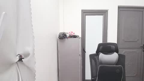 ellsa9x online show from October 2025 02:09:01 AM