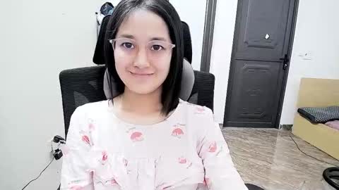 ellsa9x online show from April 2026 02:37:02 AM