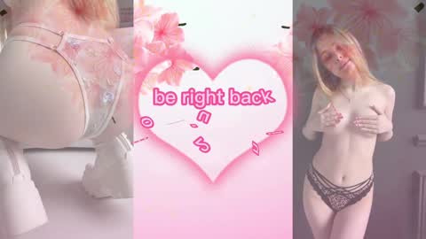 elly_ary online show from December 2024 09:24:01 PM