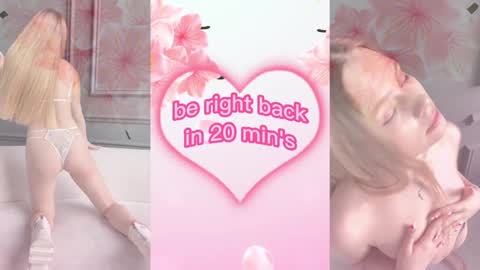 elly_ary online show from December 2024 09:16:01 PM