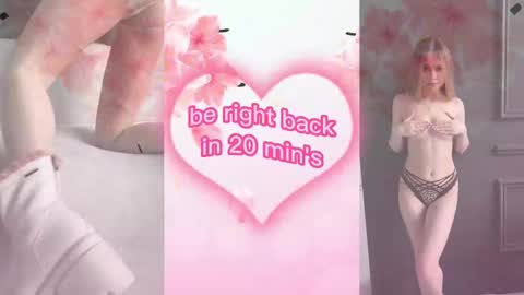 elly_ary online show from February 2025 09:16:02 PM