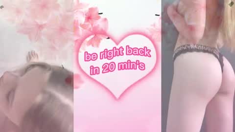 elly_ary online show from February 2025 09:23:01 PM