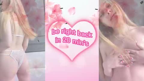 elly_ary online show from March 2025 09:26:02 PM