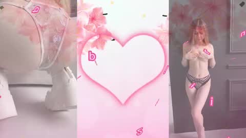 elly_ary online show from March 2025 09:15:02 PM