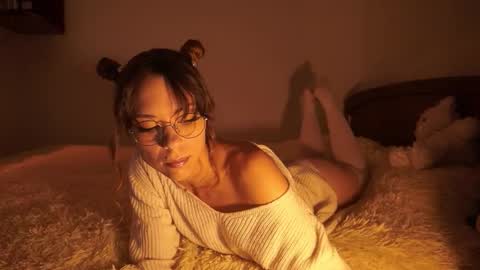 Art Place online show from October 2025 05:35:02 PM