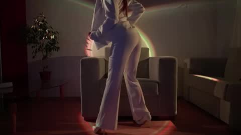 Art Place online show from February 2026 08:38:02 PM