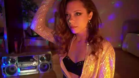 Art Place online show from February 2026 07:21:01 PM