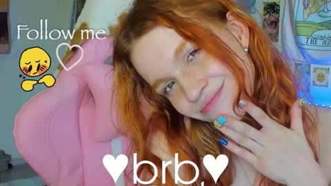 Elly     Fansly  online show from November 2025 09:09:01 AM