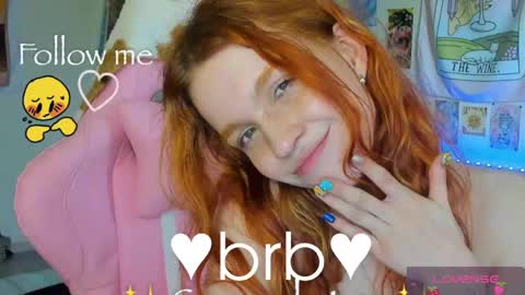 Elly     Fansly  online show from April 2026 05:22:02 PM