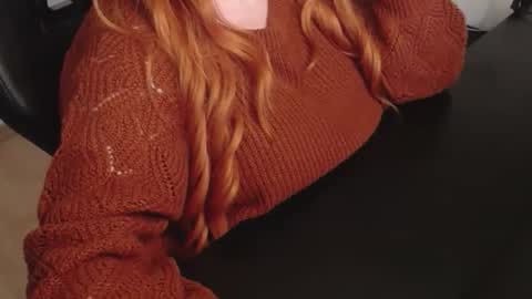 Elly online show from February 2026 03:55:01 PM