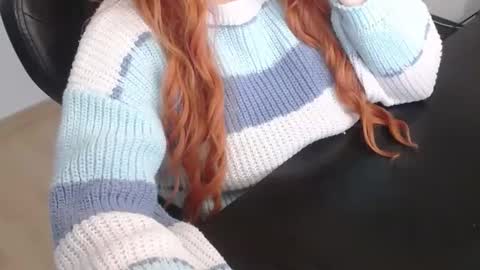 Elly online show from February 2026 08:38:01 AM