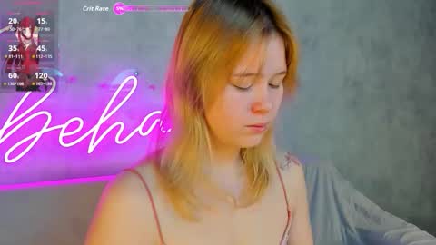 ellya_castro online show from September 2025 12:43:02 AM
