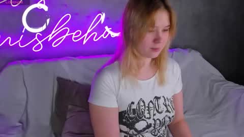 ellya_castro online show from September 2025 12:23:02 AM