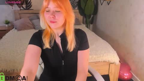 ellya_castro online show from February 2026 12:17:02 AM