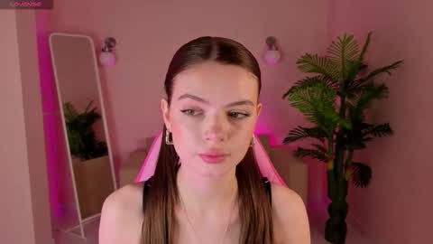 Ellya online show from January 2026 08:39:02 AM