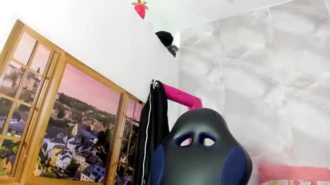 Snapshot of ellybloom chatting on May 2026 02:03:02 PM ellybloom online show from May 2026 02:03:02 PM