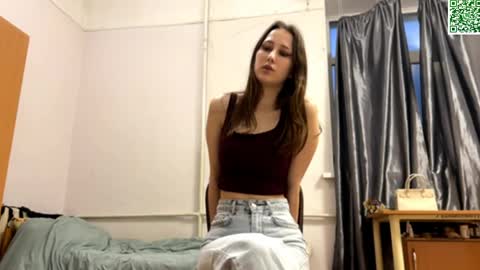 Sonya online show from April 2026 04:16:01 PM