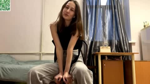 Sonya online show from April 2026 04:12:02 PM