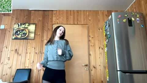 Sonya online show from April 2026 08:42:02 AM