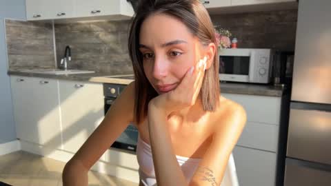 Im online Fri Sun Mon Tue Thu Fri Sat3 from 1000 online show from March 2025 06:40:02 AM