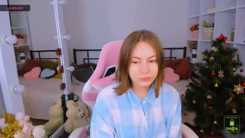 elma_lily online show from January 2026 07:12:02 AM