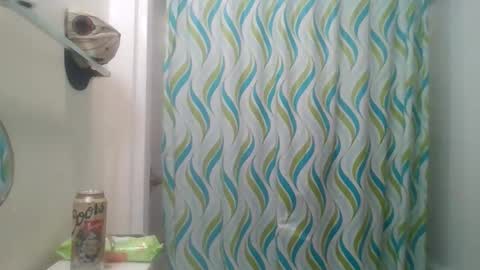 elmario24 online show from April 2026 07:47:02 AM