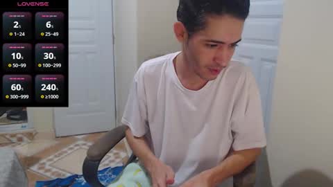 Zeki online show from January 2026 09:12:02 AM