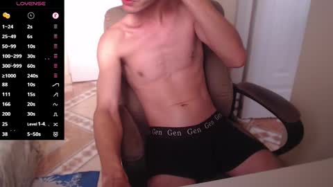 Zeki online show from February 2026 12:54:02 PM