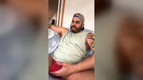 Snapshot of elmatahombre33 chatting on April 2026 01:41:01 AM elmatahombre33 online show from April 2026 01:41:01 AM