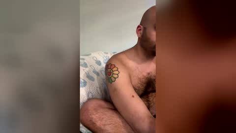 Snapshot of elmatahombre33 chatting on April 2026 02:00:02 AM elmatahombre33 online show from April 2026 02:00:02 AM