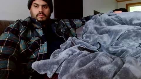 Snapshot of elmatahombre33 chatting on May 2026 09:42:02 PM elmatahombre33 online show from May 2026 09:42:02 PM