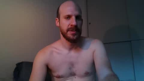 Mati Restrepo online show from January 2025 10:52:01 PM