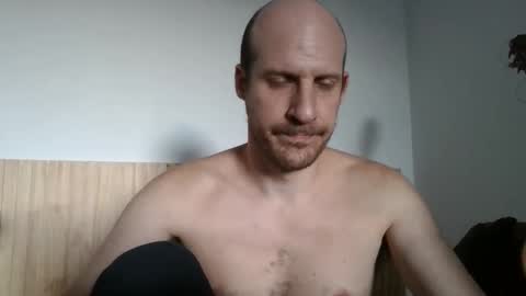 Mati Restrepo online show from March 2026 08:59:01 PM