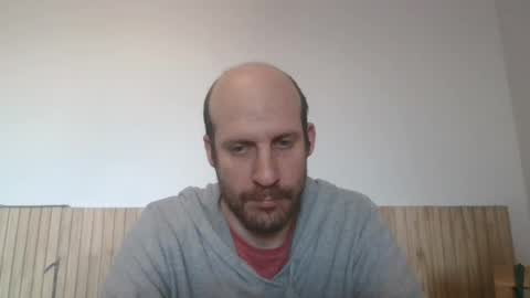 Mati Restrepo online show from June 2026 12:07:01 PM