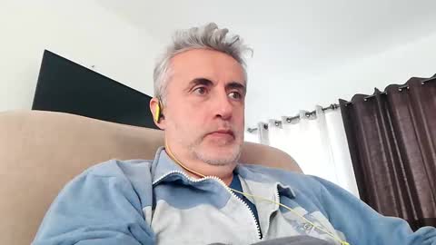 fer online show from January 2025 03:01:02 PM