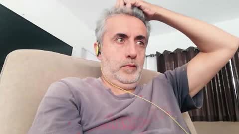 fer online show from February 2025 06:19:01 PM