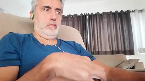 fer online show from January 2026 02:33:02 PM