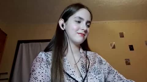 Kate online show from February 2026 05:02:01 PM