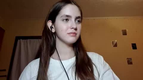 Kate online show from February 2026 03:24:02 PM