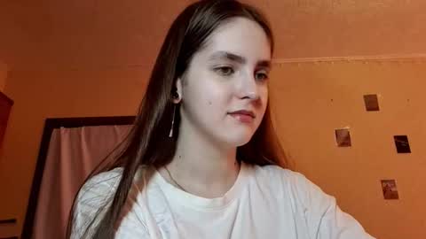 Kate online show from February 2026 12:05:02 PM