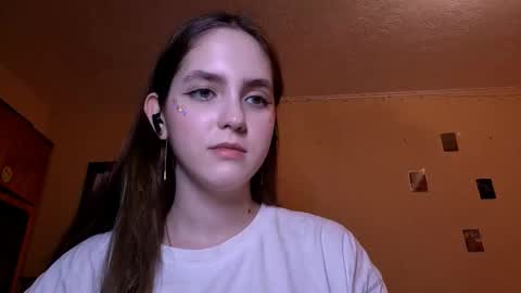 Kate online show from February 2026 01:12:02 PM