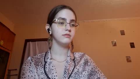 Kate online show from March 2026 12:45:02 PM